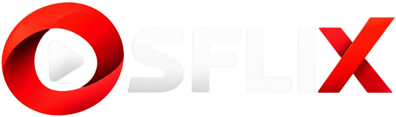 Osflix